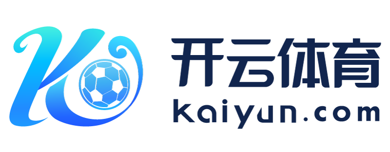 云南省义乌市aoa体育全站